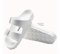 CHANCLA BIRKENSTOCK ARIZONA EVA 38