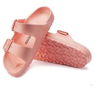 CHANCLA BIRKENSTOCK ARIZONA EVA MUJER 40