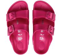 CHANCLA BIRKENSTOCK ARIZONA EVA PLAYGRO 33