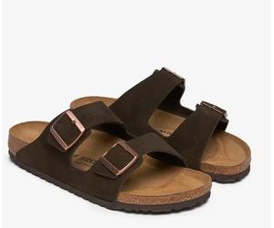 CHANCLA BIRKENSTOCK ARIZONA UNISEX 43