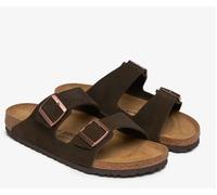 CHANCLA BIRKENSTOCK ARIZONA UNISEX 46