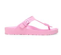 CHANCLA BIRKENSTOCK GIZEH EVA MUJER 39