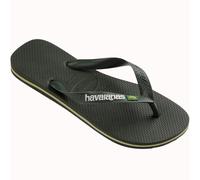 Chanclas Havaianas Brésil Logo 47/48