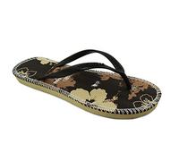 Chancla BRASILERAS®,Flor