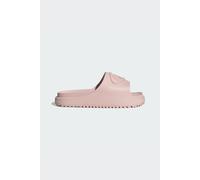 Chancla Campus 00s adidas MKP