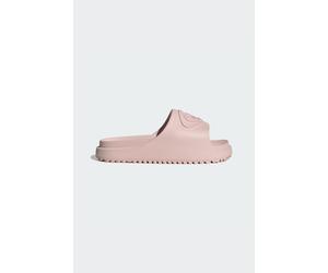Chancla Campus 00s adidas MKP