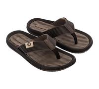 Chancla CARTAGO DUNAS VI AD IP82614 21729 Marron - Talla: 44