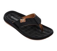 Chancla CARTAGO DUNAS VI AD IP82614 22912 Negro - Talla: 42