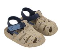 Chancla CARTAGO OSLO SAND BABY C12118 BB705 Beige - Talla: 27