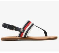 CHANCLA CORPORATE TOMMY HILFIGER MUJER 40