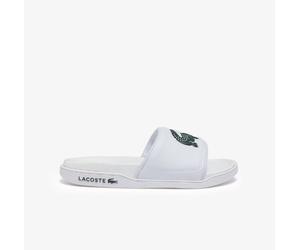CHANCLA CROCO DUALISTE LACOSTE HOMBRE 39,5