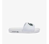CHANCLA CROCO DUALISTE LACOSTE HOMBRE 40.5