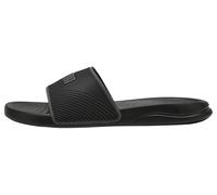 CHANCLA DE PALA UNISEX PUMA POPCAT 20 GS 404853 - 40.5, Negro