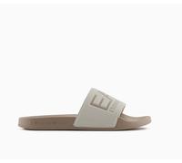 CHANCLA EA7 UNISEX 37