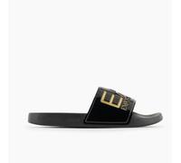 CHANCLA EA7 UNISEX 38