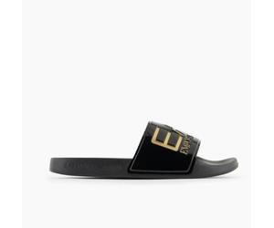 CHANCLA EA7 UNISEX 39