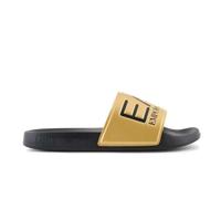 CHANCLA EA7 UNISEX 40