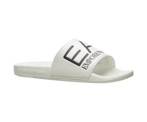 CHANCLA EA7 VISIBILITY HOMBRE 46