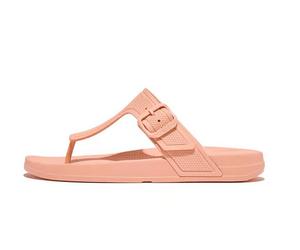 CHANCLA FITFLOP IQUSHION ADJUSTABLE MUJER 39