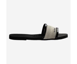 CHANCLA HAVAIANAS TRANCOSO PREMIUM MUJER 37/38