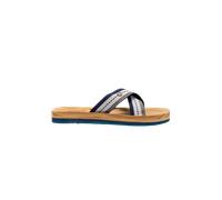 Chancla Hombre Joma Gomera - Sandalias Deportivas Para Hombre MKP