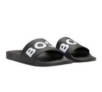 CHANCLA HUGO BOSS ARYESH HOMBRE 46