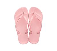Chancla IPANEMA ANAT COLORS FEM IP82591 AG366 Rosa - Talla: 38
