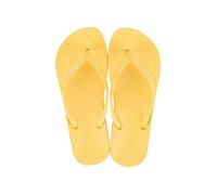 IPANEMA ANAT COLORS FEM 35/36