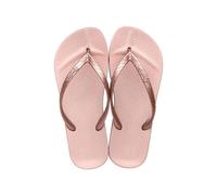 Chanclas Baño_Mujer_Ipanema Anatomica Tan Fem - 41-42