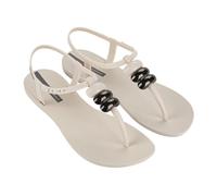 IPANEMA Class Blown UP Sandal Fem, Sandalia Mujer, Beige, 37 EU