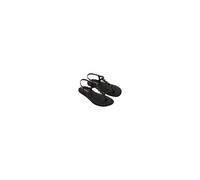 Ipanema 27299 - IPANEMA EASY ON GLOW CHANCLAS Mujer