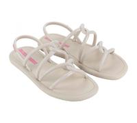 Chancla IPANEMA MEU SOL SANDAL AD 27135 AV562 Beige - Talla: 38