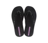 Chancla IPANEMA MEUL SOL AD 27130 AV465 Negro - Talla: 40