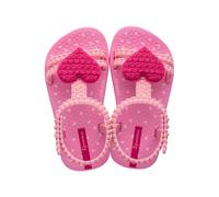 IPANEMA KIDS My First Baby, Chanclas Unisex Bebé, Rosa (Pink), 19 20 EU
