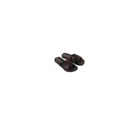 IPANEMA Sense Slide Fem, Chanclas Mujer, Leopardo, 39 EU