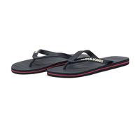 Chancla JACK & JONES JFWBASIC FLIP FLOP 12230631 MARINO Marino - Talla: 42/43