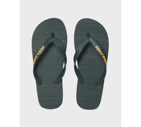 Chancla JACK & JONES JFWBASIC FLIP FLOP 12230631 VERDE Verde - Talla: 40/41