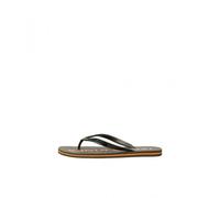 Chancla JACK & JONES JFWLOGO FLIP FLOP 12230641 VERDE Verde - Talla: 40/41