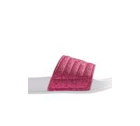 Chancla Kappa Matese 4 Kid. 36146hw MKP