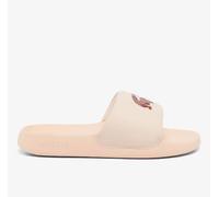 CHANCLA LACOSTE SERVE 1.0 125 MUJER 38