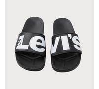 Levi's® June L S 39 Negro