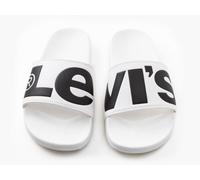 Levi's June L 42 Blanco