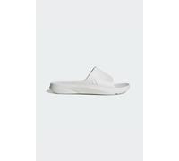 Chancla Lightshift adidas MKP