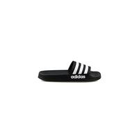 Chancla Negra Adidas ADILETTE SHOWER K JR UNISEX