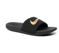 CHANCLA NIKE KAWA SLIDE JUNIOR 375