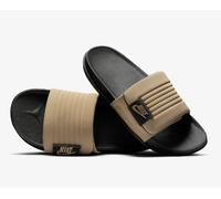 CHANCLA NIKE OFFCOURT ADJUST HOMBRE 41
