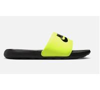 CHANCLA NIKE VICTORI ONE HOMBRE 41