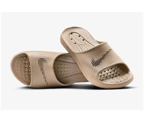 CHANCLA NIKE VICTORIOA ONE SHOWER HOMBRE 42.5