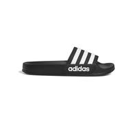 ADIDAS Chancla Adilette Shower K G27625 - Número Calzado: 36 Negro