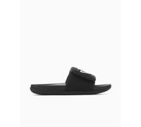 Nike Offcourt Adjust Chanclas - Hombre - Negro 41